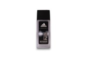 Parfume og dufte - Adidas Dynamic Pulse Men’s Deodorant 75 ml. - 3661163574639