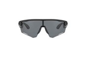 Cykeltilbehør - Rockbros SP251 Polarized Bluetooth Sunglasses (Dark) - 14130002001