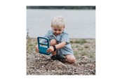 Udendørsleg - Dantoy Hand and Sand Digger - 1192
