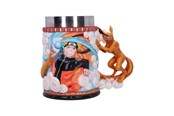 Merchandise - Nemesis Now - Naruto Tankard - Krus - B7057M25