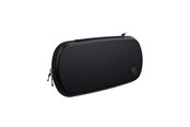 Spil tilbehør - STEALTH Travel Case - Taske - Nintendo Switch 2 - S2-TC