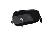 Spil tilbehør - STEALTH Premium Travel Kit - Taske - Nintendo Switch 2 - S2-PTK