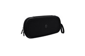 Spil tilbehør - STEALTH Premium Travel Case - Taske - Nintendo Switch 2 - S2-PTC