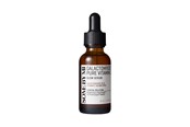 Ansigtspleje - SOME BY MI Galactomyces Pure Vitamin C Serum 10ml - 8809647394273