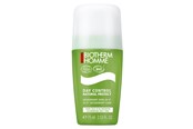 Parfume og dufte - Biotherm Day Control Deodorant Roll-On For Men. - 79088