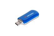 USB Stick - Verbatim Plectra USB-C Flash Drive - 512 GB - 512GB - USB Stick - 30235
