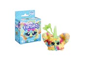 Plys - Furby Furblets Pix-Elle 5 cm - F88985X2