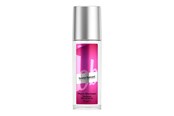 Parfume og dufte - Bruno Banani Pure Woman Natural Deodorant – 75 ml - 3616301641186