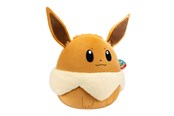 Plys - Squishmallows Pokémon Eevee 50 cm - SQPK00095