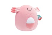 Plys - Squishmallows Pokémon Chansey 35 cm - SQPK00072