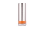 Parfume og dufte - Calvin Klein Contradiction Eau De Parfum 100 ml - 088300602513