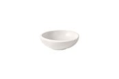 Borddækning - Villeroy & Boch New Moon - 10-4264-3900