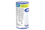 Pools og Badebassiner - Bestway Cartridge Filter Type III For Filter Pump - 7025032007