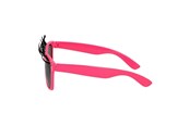 Kostumer - Boland - Party glasses Bliss - 02693