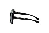 Kostumer - Boland - Party Glasses Retro Designer - 02681
