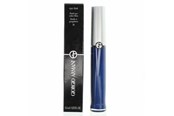 Makeup - Giorgio Armani Eye Tint Shining Liquid Eyeshadow 36 - 3614272135857