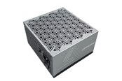 Strømforsyning - Montech CENTURY II Strømforsyning - 1050 Watt - 135 mm - ATX 3.1 - 80 Plus Gold certified - Century II 1050W