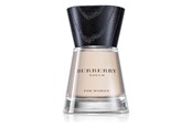 Parfume og dufte - Burberry Touch Eau De Parfum 50 ml - 5045252649107