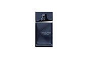 Parfume og dufte - Calvin Klein Encounter Eau de Toilette 30 ml. - 3607348541812