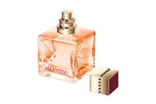 Parfume og dufte - Valentino Voce Viva Intense Eau De Parfum 100 ml - 3614273459051