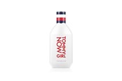 Parfume og dufte - Tommy Hilfiger Tommy Girl Now Eau De Toilette 100 ml - 7640496670276