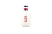 Parfume og dufte - Tommy Hilfiger Tommy Girl Now Eau De Toilette 30 ml - 7640496670283