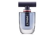 Parfume og dufte - Tommy Hilfiger Impact Eau De Toilette 100 ml - 7640496670177