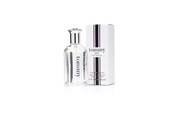 Parfume og dufte - Tommy Hilfiger Tommy Fragrance 50 ml - 022548024317