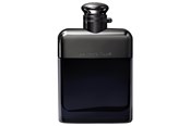 Parfume og dufte - RALPH LAUREN Ralph's Club Eau De Parfum For Men 100 ml - 3605971512575