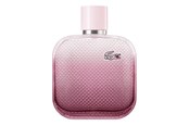 Parfume og dufte - Lacoste L.12.12 Rose Sparkling Eau De Toilette 100 ml - 3386460149198