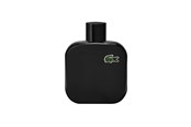 Parfume og dufte - Lacoste L.12.12 Noir Eau De Toilette 100ml - 737052662664