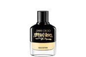 Parfume og dufte - Jimmy Choo Urban Hero Gold Edition Eau De Parfum For Men 50 ml - 3386460127073