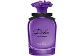 Parfume og dufte - Dolce & Gabbana Dolce Violet Eau De Toilette For Women 75 ml - 75 ml - 8057971183807