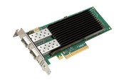 Netværksadapter (netkort, printserver mv.) - Intel Ethernet Network Adapter E830-XXVDA2 - E830XXVDA2