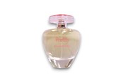 Parfume og dufte - Elizabeth Arden Pretty Eau De Parfum For Women 100 ml - 085805506261