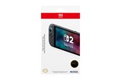 Spil tilbehør - HORI Ultimate Anti-Glare Screen Filter - Skærmbeskytter - Nintendo Switch 2 - NSX-058E