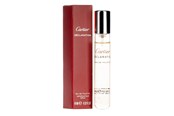 Parfume og dufte - Cartier Déclaration Eau de Toilette 10 ml. - 3432240042293