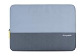 Tasker - STM Origin Notebook Sleeve - 16' - STM-114-482P-02
