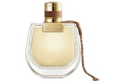 Parfume og dufte - Chloè Nomade Jasmin Naturelle Intense Eau De Parfum For Women 75 ml - 3616303459673