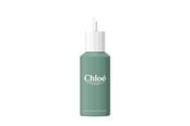 Parfume og dufte - Chloè Signature Rose Naturelle Intense Eau De Parfum For Women Refill 150 ml - 3616303312435