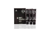 Gaveæsker - American Crew Set : Precision Blend Semi-Permanent - 738678248355