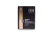 Hårpleje - American Crew Precision Blend Semi-Permanent Hai - 738678248362