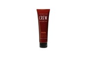 Hårpleje - American Crew Firm Hold Styling Gel 390ml. - 669316076026