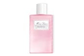 Kropspleje - Christian Dior Purifying Hand Gel 75 ml. - 3348901576376