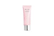 Kropspleje - Christian Dior Shower Mousse 75 ml - 3348901670845