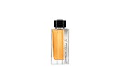 Parfume og dufte - Montblanc Patchouli Ink Eau De Parfum For Men - 3386460143288