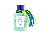 Parfume og dufte - Acqua di Parma Mirto di Panarea Forte Eau de Toilette 100 ml - 8028713570759