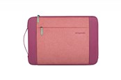 Tasker - STM Kin Sleeve Rose Petal - 16' - stm-114-483P-03