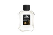 Parfume og dufte - Adidas Victory League Eau De Toilette 100ml - 3412241210204