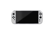 Spil tilbehør - NACON Protection Case with Stand - Cover - Nintendo Switch 2 - 3665962028782